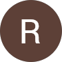 ram-image